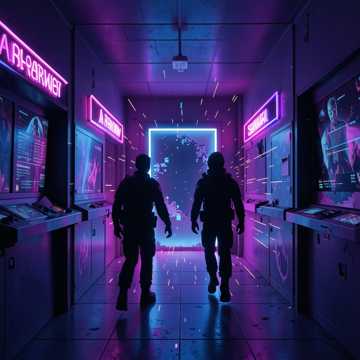 Song Cover
