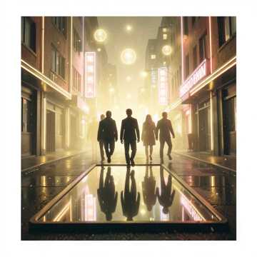 Song Cover