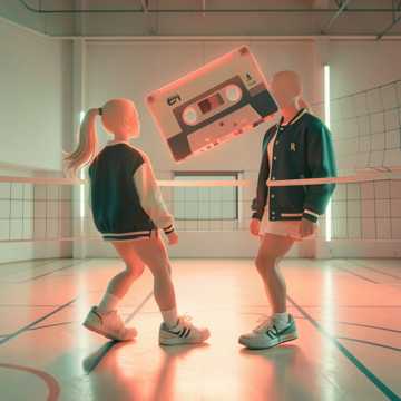 Song Cover