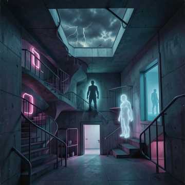 Song Cover