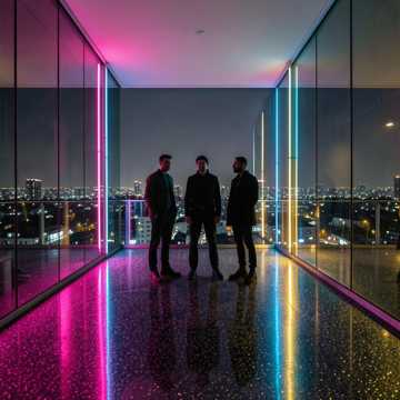 Song Cover