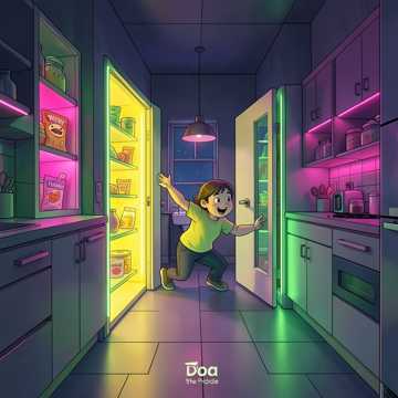 Song Cover
