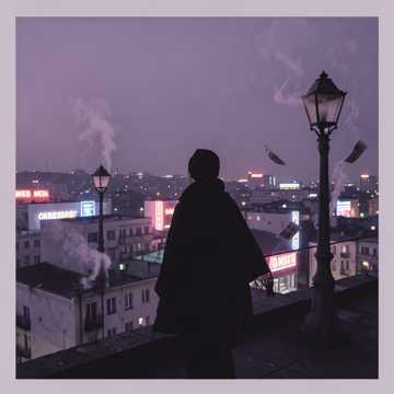Song Cover