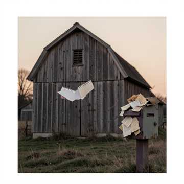 Song Cover