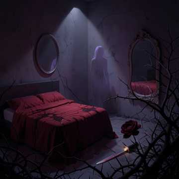 Song Cover