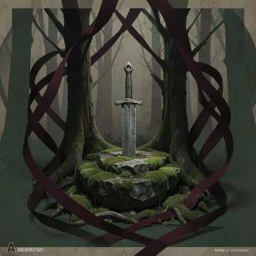 Song Cover