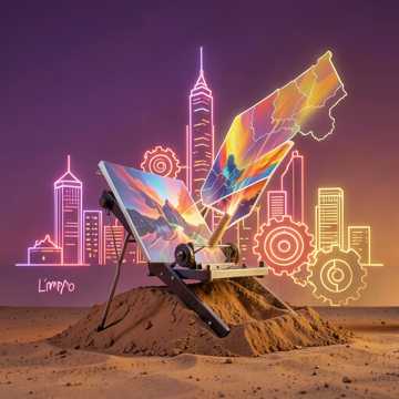 Song Cover
