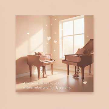 Song Cover