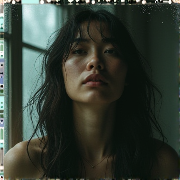 Song Cover