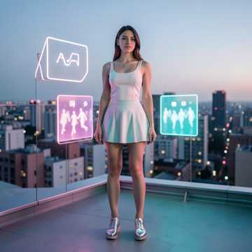 Song Cover