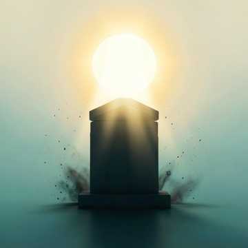 Song Cover