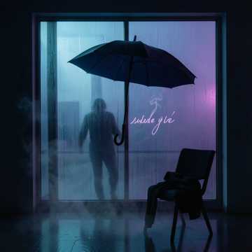 Song Cover