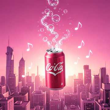 Song Cover