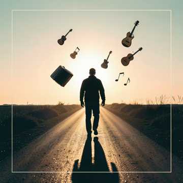 Song Cover