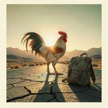 Song Cover