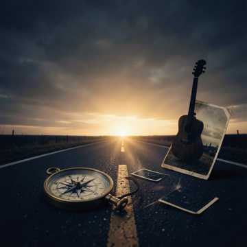 Song Cover