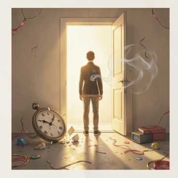 Song Cover