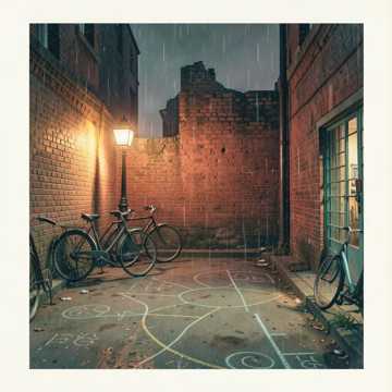 Song Cover