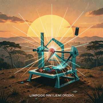 Song Cover