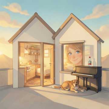 Song Cover