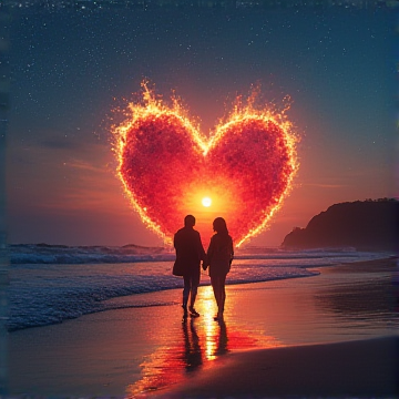 Song Cover