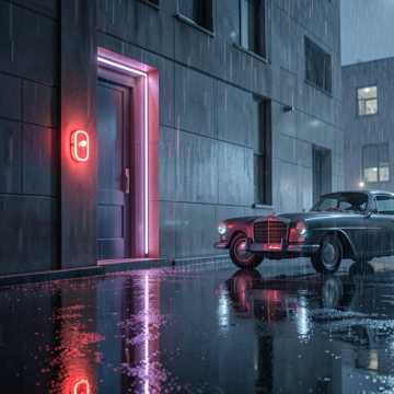 Song Cover