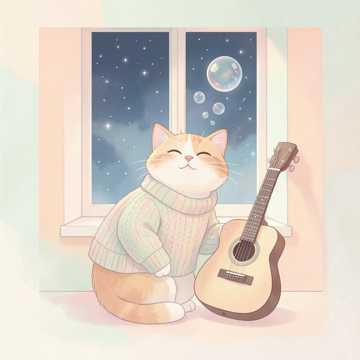 Song Cover