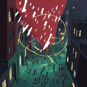 Song Cover