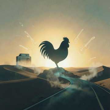 Song Cover