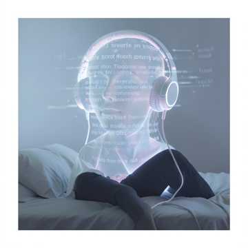 Song Cover