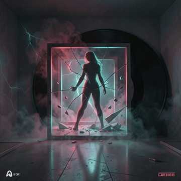 Song Cover