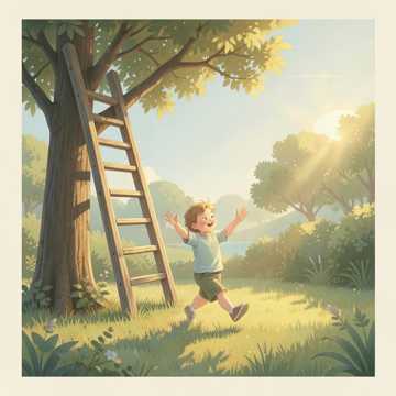 Song Cover