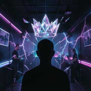 Song Cover