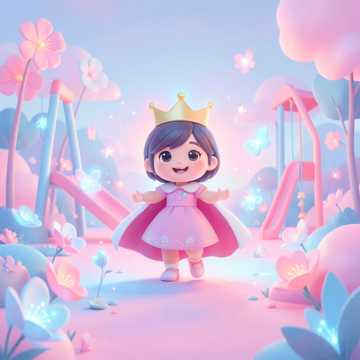 Song Cover