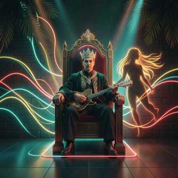 Song Cover