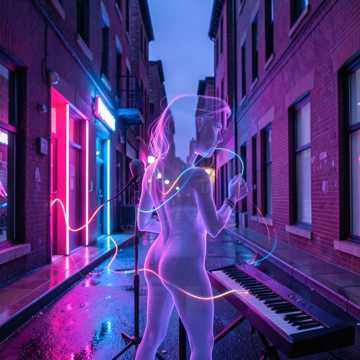 Song Cover