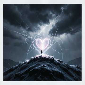 Song Cover