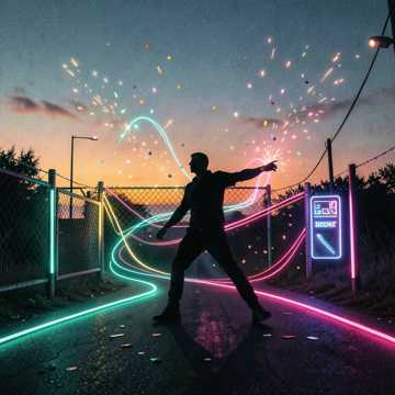 Song Cover