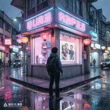Song Cover