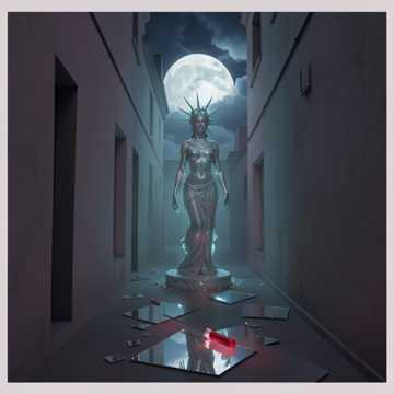 Song Cover