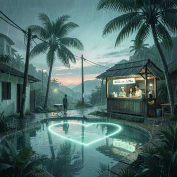 Song Cover