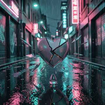 Song Cover