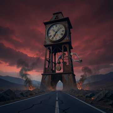 Song Cover