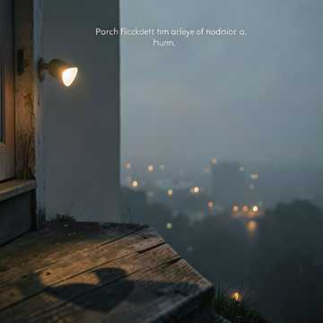 Song Cover