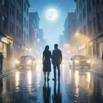 Song Cover