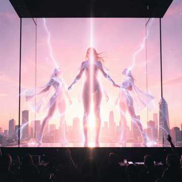 Song Cover