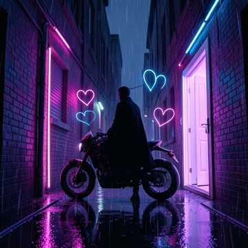 Song Cover