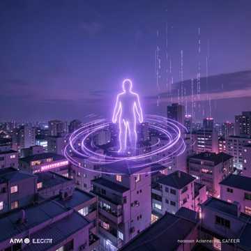 Song Cover