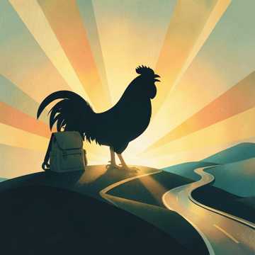 Song Cover
