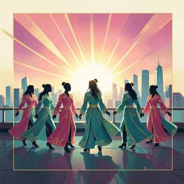Song Cover